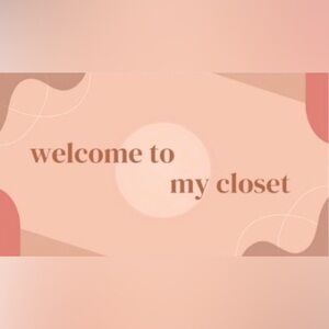 Meet your Posher, Leesa